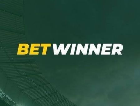 Complete Guide to Betwinner Online Registration Complete Guide to Betwinner Online Registration