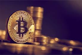 Discover Exness Supported Countries for Global Traders 4 Discover Exness Supported Countries for Global Traders 4