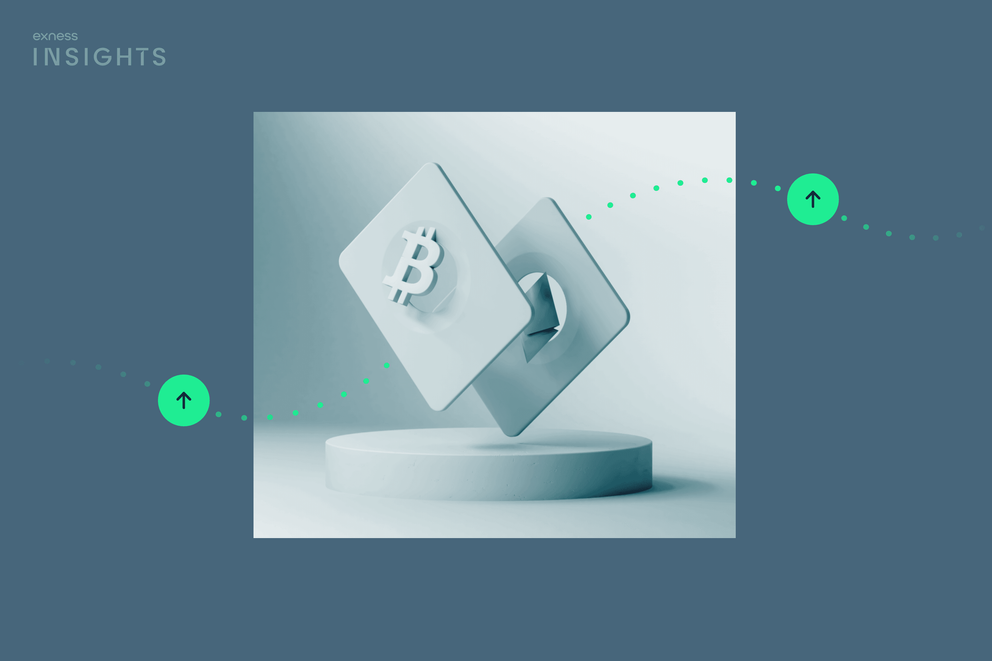 Discover Exness Supported Countries for Global Traders 4 Discover Exness Supported Countries for Global Traders 4