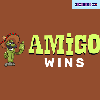 Discover the Excitement of Online Casino Amigo Wins 22 Discover the Excitement of Online Casino Amigo Wins 22