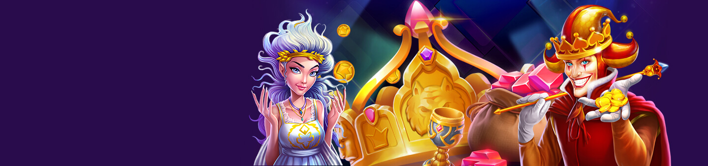 Discover the Thrills of Jammy Jack Casino Online Games Discover the Thrills of Jammy Jack Casino Online Games