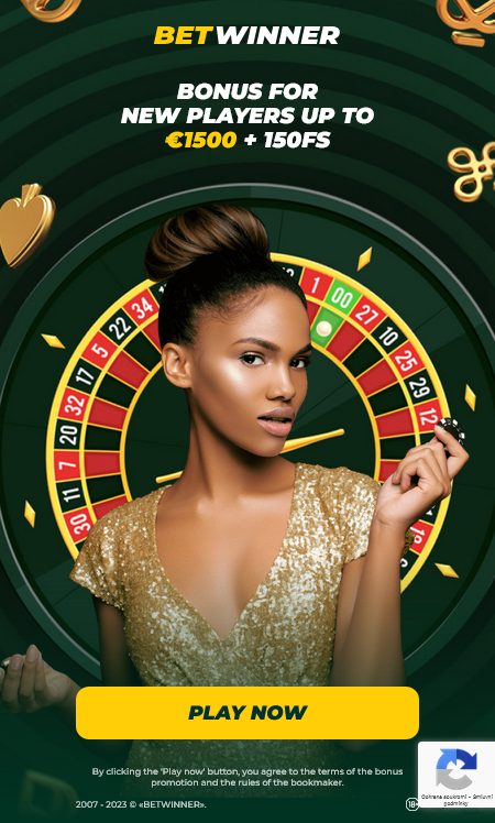 Discovering Betwinner Cote Divoire Your Ultimate Betting Destination Discovering Betwinner Cote Divoire Your Ultimate Betting Destination
