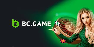 Disfruta la Experiencia de Juego en BC.Game México Disfruta la Experiencia de Juego en BC.Game México