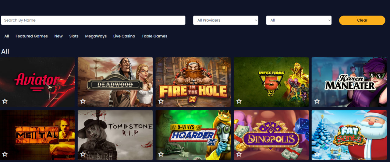 Enjoy the Thrill of Casino Galaxy Spins Your Ultimate Gaming Destination Enjoy the Thrill of Casino Galaxy Spins Your Ultimate Gaming Destination