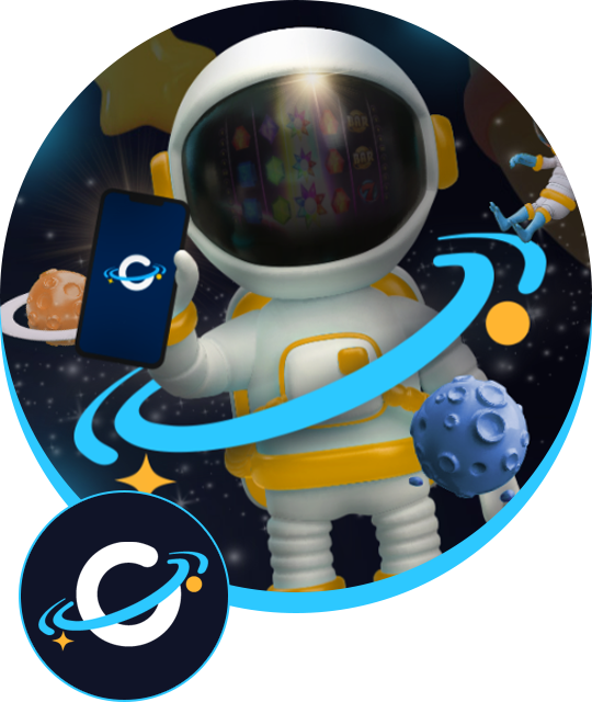 Enjoy the Thrill of Casino Galaxy Spins Your Ultimate Gaming Destination Enjoy the Thrill of Casino Galaxy Spins Your Ultimate Gaming Destination