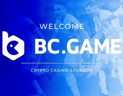Essential Guide on How to Log in BC Games Effectively Essential Guide on How to Log in BC Games Effectively
