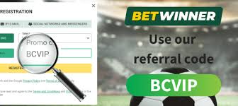 Everything You Need to Know About Betwinner APK Everything You Need to Know About Betwinner APK