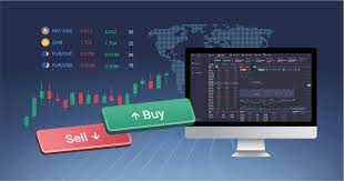 Explorarea platformei PrimeXBT Website pentru tradingul de criptomonede