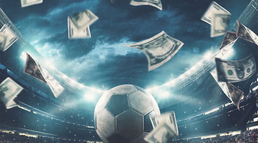 Explore the Best Strategies for Maximizing Your Betwinner Casino Bonus Explore the Best Strategies for Maximizing Your Betwinner Casino Bonus