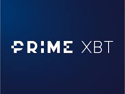 Exploring PrimeXBT Trade A Comprehensive Guide to Crypto Trading