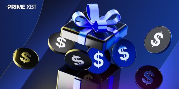 Exploring the Advantages of PrimeXBT Forex Trading Exploring the Advantages of PrimeXBT Forex Trading