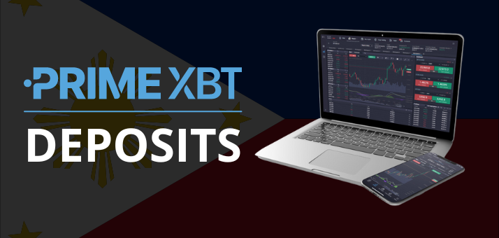 Exploring the Features and Benefits of PrimeXBT Exploring the Features and Benefits of PrimeXBT