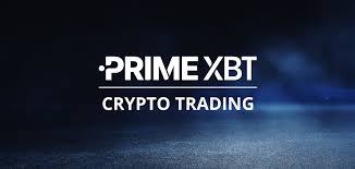 Exploring the Future of Trading A Detailed Look at Trading Platform PrimeXBT Exploring the Future of Trading A Detailed Look at Trading Platform PrimeXBT