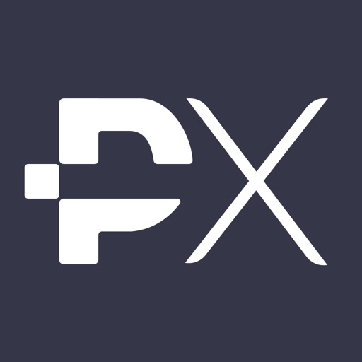 Exploring the Future of Trading A Detailed Look at Trading Platform PrimeXBT Exploring the Future of Trading A Detailed Look at Trading Platform PrimeXBT