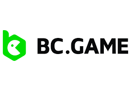 Exploring the Thrill of BC.Game Wins Exploring the Thrill of BC.Game Wins