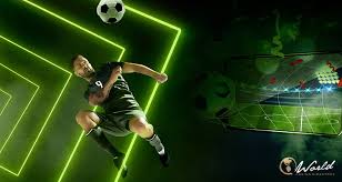 Guía Completa de Apuestas en 1xbet Argentina