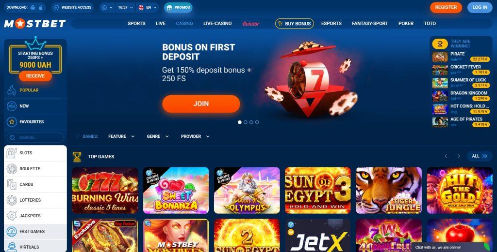 How to Choose an Online Casino with the Best Slots 3 How to Choose an Online Casino with the Best Slots 3