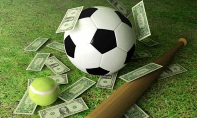 How to Ease Your Experience with 1win Website Registration How to Ease Your Experience with 1win Website Registration