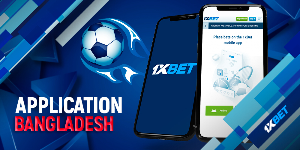 How to Withdraw Large Winnings Without Getting Flagged How to Withdraw Large Winnings Without Getting Flagged
