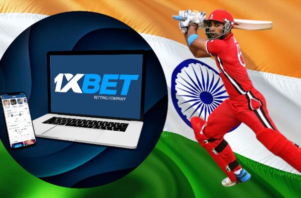 How to Withdraw Large Winnings Without Getting Flagged How to Withdraw Large Winnings Without Getting Flagged