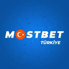 Mostbet for Mobile Mobil Bahis Keyfini Yakalayın Mostbet for Mobile Mobil Bahis Keyfini Yakalayın