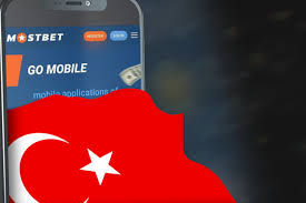 Mostbet for Mobile Mobil Bahis Keyfini Yakalayın Mostbet for Mobile Mobil Bahis Keyfini Yakalayın