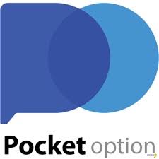 Pocket Option Referral Code Unlock Benefits and Start Trading Today Pocket Option Referral Code Unlock Benefits and Start Trading Today