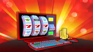 Skvelý svet zábavy v SK casino Skvelý svet zábavy v SK casino