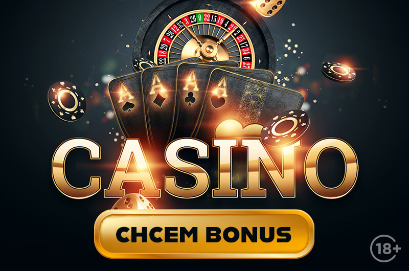 Skvelý svet zábavy v SK casino Skvelý svet zábavy v SK casino