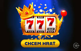 Skvelý svet zábavy v SK casino Skvelý svet zábavy v SK casino