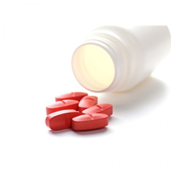 Tretinoin Κρέμα Unlocking the Secret to Youthful Skin Tretinoin Κρέμα Unlocking the Secret to Youthful Skin