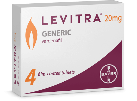 Tretinoin Κρέμα Unlocking the Secret to Youthful Skin Tretinoin Κρέμα Unlocking the Secret to Youthful Skin