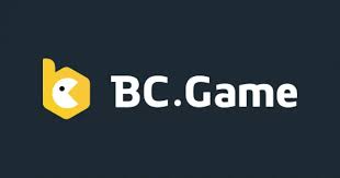 Understanding BC.GAME Hack Risks and Realities Understanding BC.GAME Hack Risks and Realities