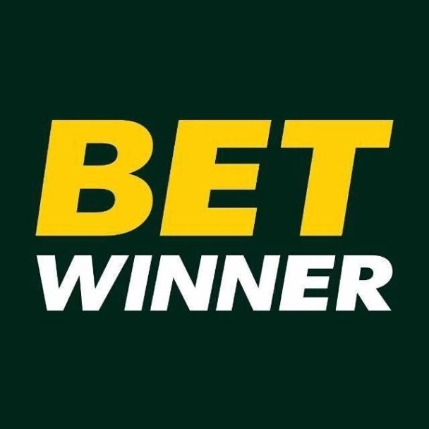 Unlocking Opportunities through the Mostbet Affiliate Program Unlocking Opportunities through the Mostbet Affiliate Program