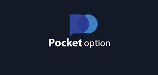Unlocking Your Potential with promo pocket option Unlocking Your Potential with promo pocket option