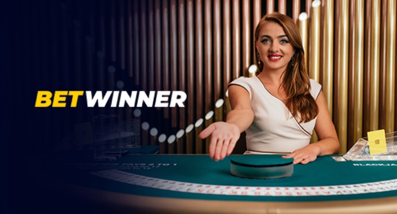 Успех в мире ставок партнерская программа Betwinner Успех в мире ставок партнерская программа Betwinner