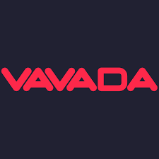 VAVADA Login and Registration Croatia Your Ultimate Guide VAVADA Login and Registration Croatia Your Ultimate Guide