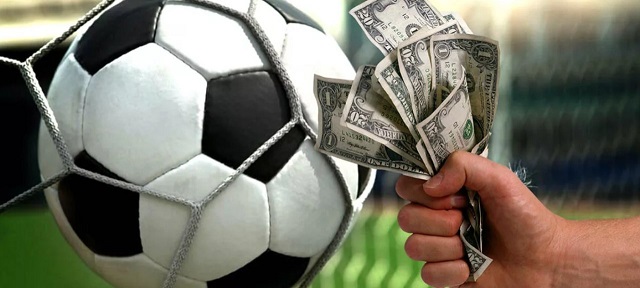 Win Big with the Exciting 1xbet Jackpot Win Big with the Exciting 1xbet Jackpot