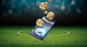 Win Big with the Exciting 1xbet Jackpot Win Big with the Exciting 1xbet Jackpot