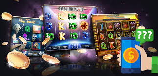 Your Ultimate Guide to Betgr8 Unlocking the World of Online Betting Your Ultimate Guide to Betgr8 Unlocking the World of Online Betting