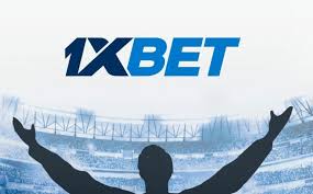 Aviator Game 1xbet Download for Android - Experience Thrilling Gameplay Aviator Game 1xbet Download for Android - Experience Thrilling Gameplay
