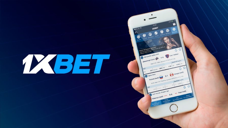 Aviator Game 1xbet Download for Android - Experience Thrilling Gameplay Aviator Game 1xbet Download for Android - Experience Thrilling Gameplay