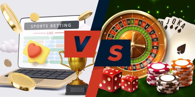 Best live sports betting apps 2025 40