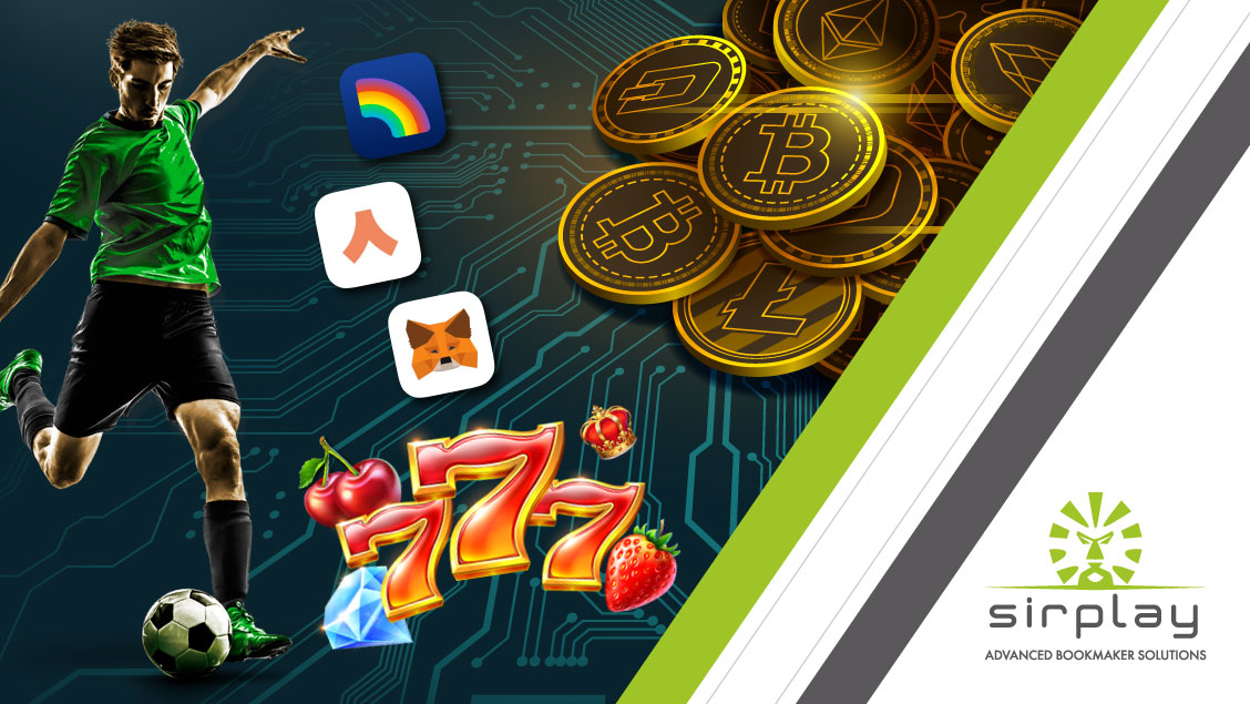 Best poker tournaments to join 27 Best poker tournaments to join 27