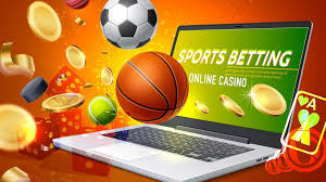 Best ways to withdraw winnings Best ways to withdraw winnings