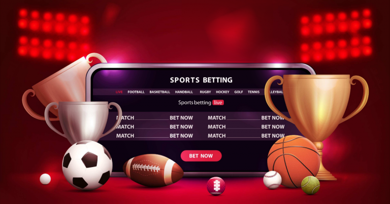 Betandreas brings you the best in online sports betting and casino fun 4