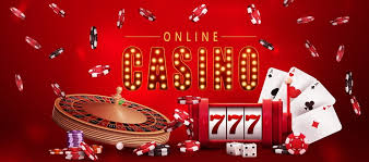 Casinò senza documenti Scopri l'Experienza di Gioco Senza Stress Casinò senza documenti Scopri l'Experienza di Gioco Senza Stress