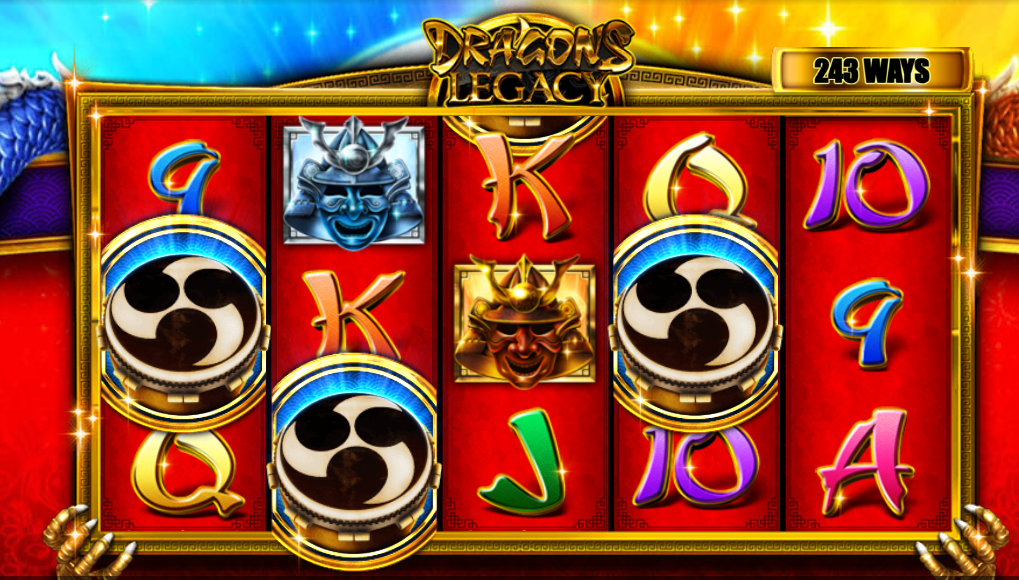 Casinò senza documenti Scopri l'Experienza di Gioco Senza Stress Casinò senza documenti Scopri l'Experienza di Gioco Senza Stress