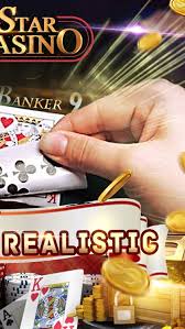 Descubra o Melhor Lucky Star Casino No Deposit Bonus Descubra o Melhor Lucky Star Casino No Deposit Bonus