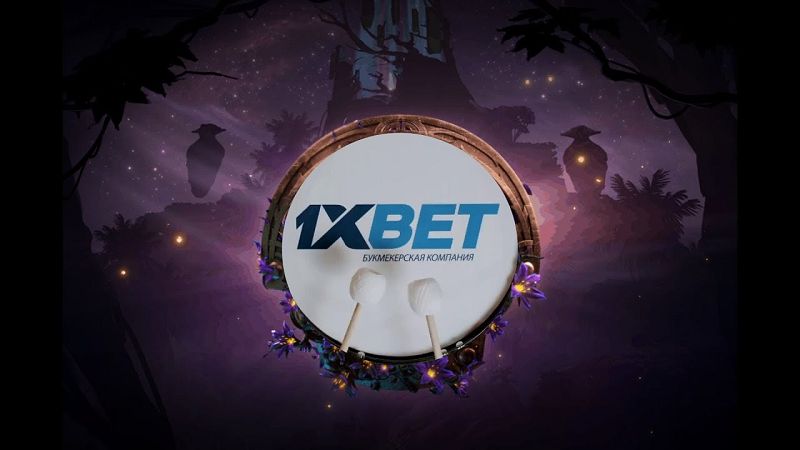 Discover the Benefits of Bitcoin Casino No Deposit Bonus Discover the Benefits of Bitcoin Casino No Deposit Bonus